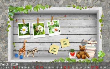 Картинка календари компьютерный дизайн