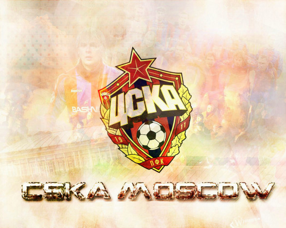 Обои картинки фото спорт, эмблемы, клубов