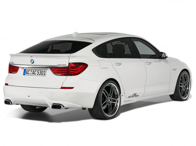 Обои картинки фото автомобили, bmw