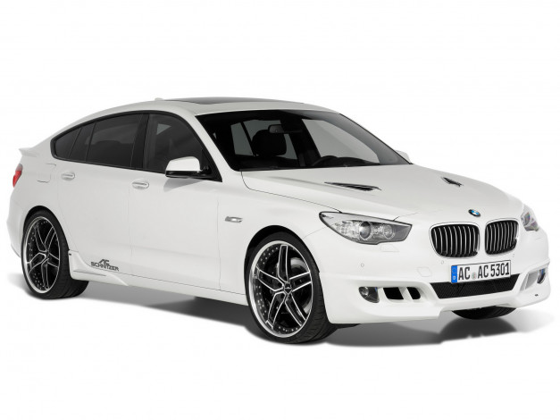 Обои картинки фото автомобили, bmw