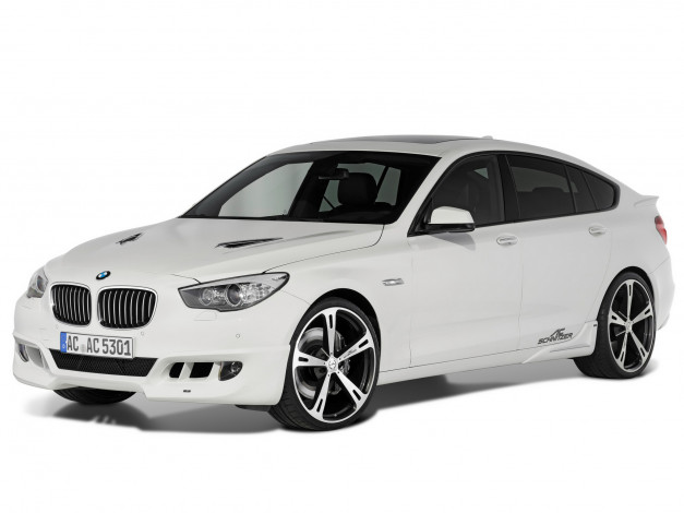 Обои картинки фото автомобили, bmw