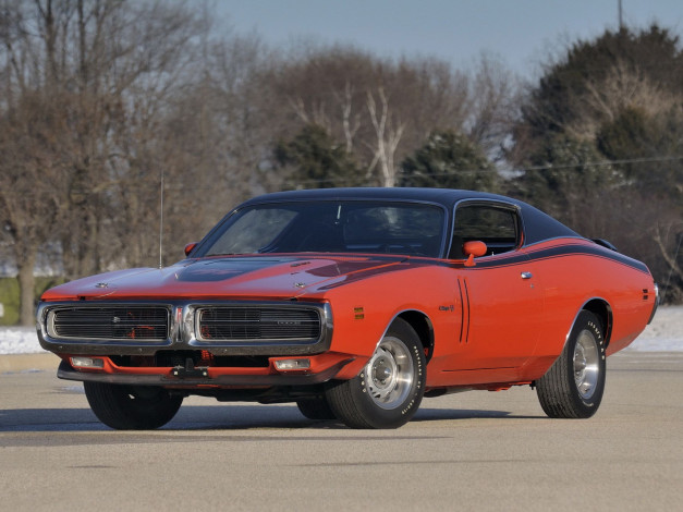 Обои картинки фото автомобили, dodge