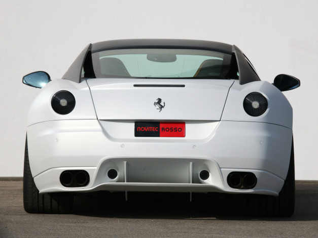 Обои картинки фото автомобили, ferrari