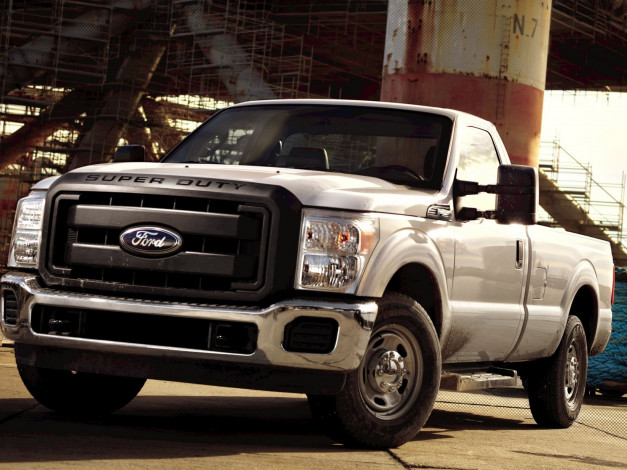 Обои картинки фото автомобили, ford