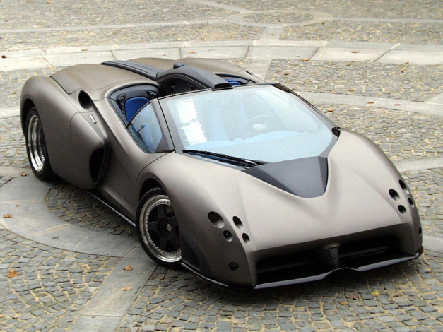 Обои картинки фото автомобили, heulez