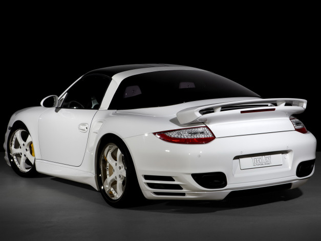 Обои картинки фото автомобили, porsche