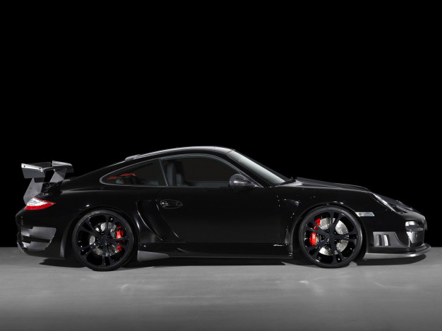 Обои картинки фото автомобили, porsche