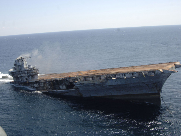 Обои картинки фото корабли, другое