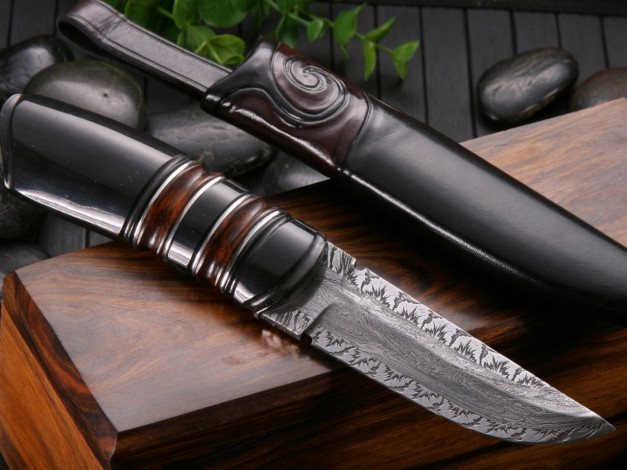 Обои картинки фото оружие, холодное