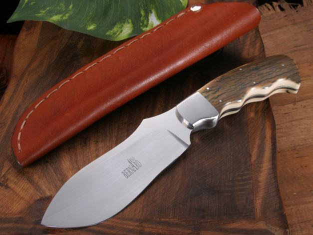 Обои картинки фото оружие, холодное