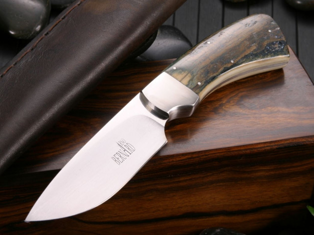 Обои картинки фото оружие, холодное