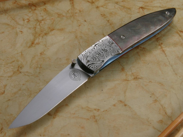 Обои картинки фото оружие, холодное