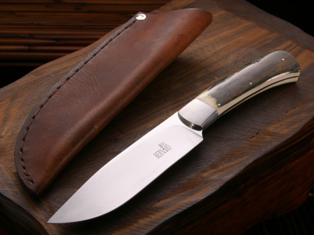 Обои картинки фото оружие, холодное