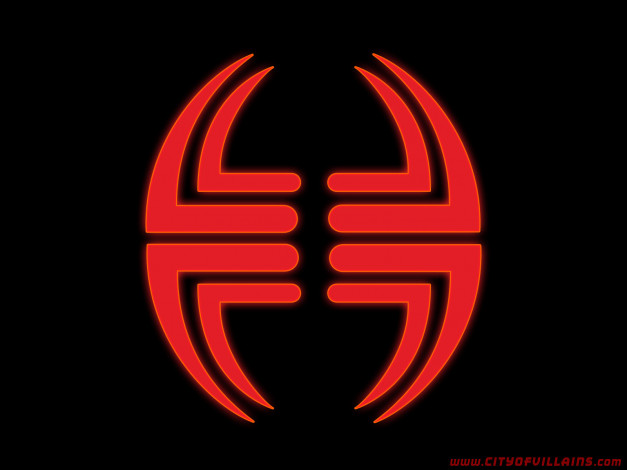 Обои картинки фото видео, игры, city, of, villians