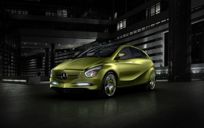 Обои картинки фото автомобили, mercedes, benz