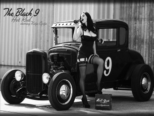 Картинка автомобили авто девушками