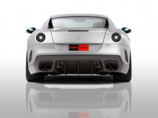 Картинка автомобили ferrari