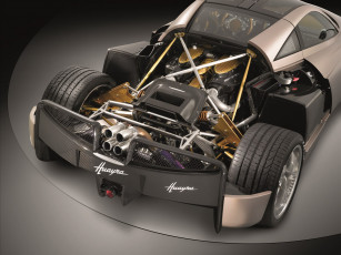 Картинка автомобили фрагменты автомобиля