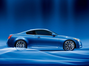 обоя автомобили, infiniti