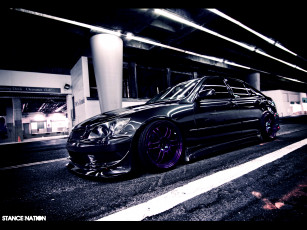 Картинка автомобили lexus