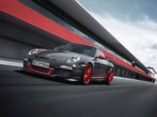 Картинка автомобили porsche