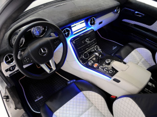 Картинка автомобили спидометры торпедо