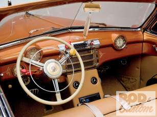 Картинка автомобили спидометры торпедо