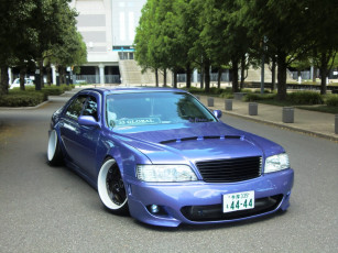 Картинка автомобили toyota