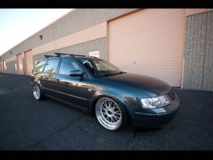 Картинка автомобили volkswagen