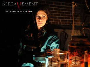 Картинка bereavement кино фильмы