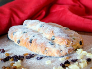 Картинка еда хлеб выпечка