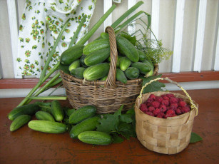 Картинка еда натюрморт