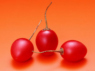 обоя еда, тамарилло