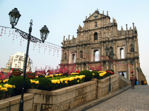 Картинка города исторические архитектурные памятники