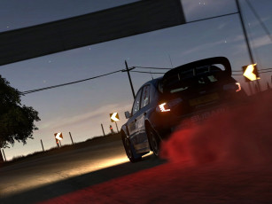 Картинка gran turismo видео игры