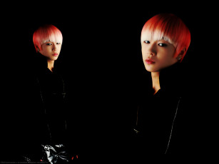 Картинка joe музыка teen top