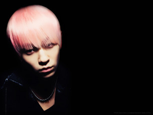 Картинка joe музыка teen top