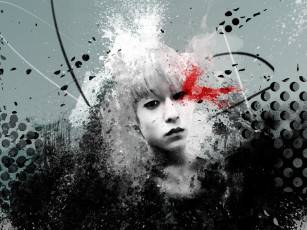 Картинка музыка teen top