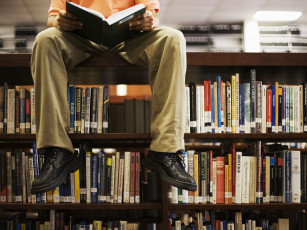 Картинка разное канцелярия книги