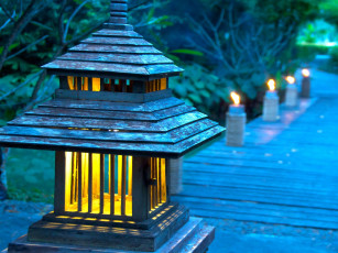 Картинка разное осветительные приборы