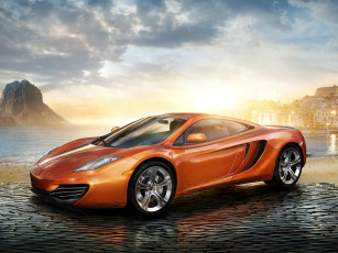 Картинка test drive unlimited видео игры