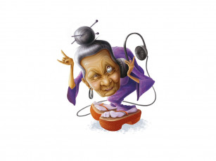 Картинка юмор приколы