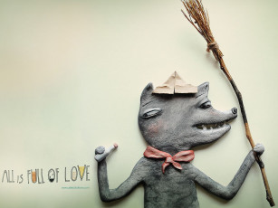 Картинка юмор приколы