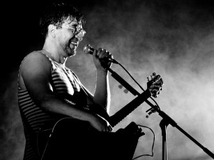 Картинка юрий шевчук музыка ддт