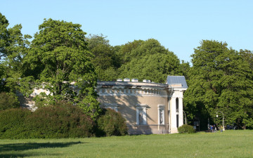 Картинка города исторические архитектурные памятники