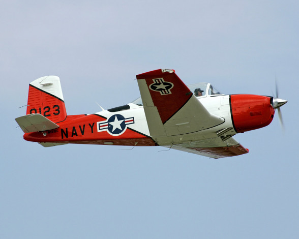 Обои картинки фото авиация, лёгкие, одномоторные, самолёты