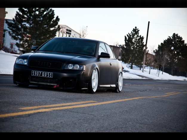 Обои картинки фото автомобили, audi