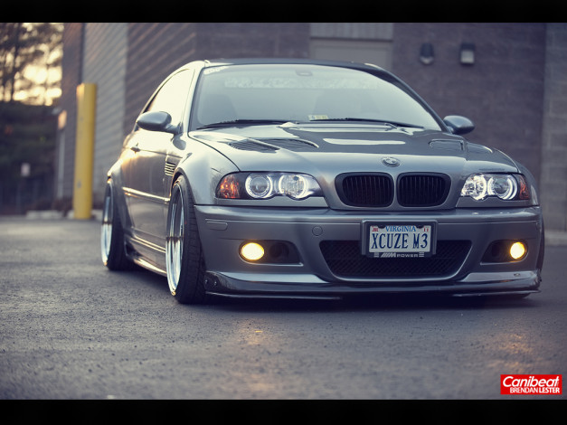 Обои картинки фото автомобили, bmw