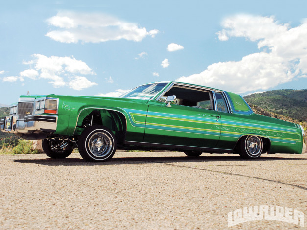 Обои картинки фото автомобили, cadillac