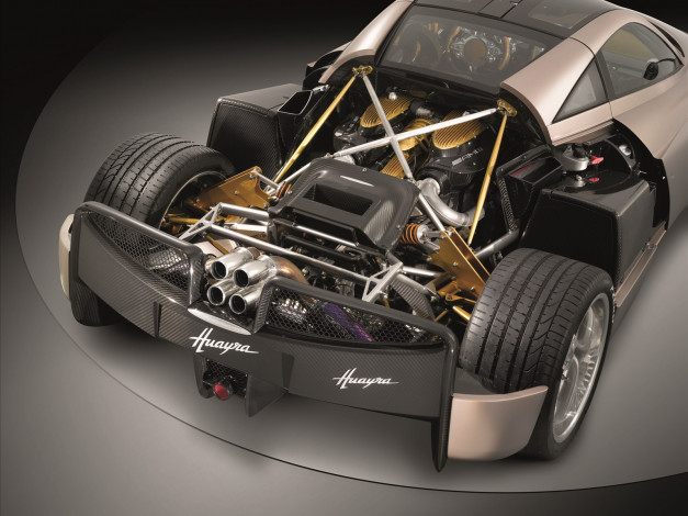 Обои картинки фото автомобили, фрагменты, автомобиля